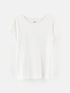 Camiseta VICE 4